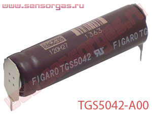 TGS5042-A00 ()     