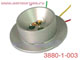 3880-1-003 чувствительные элементы термохимические на горючие газы для SIGNALMIK D 600/9
