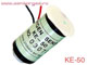 KE-50 сенсор (датчик) кислорода электрохимический